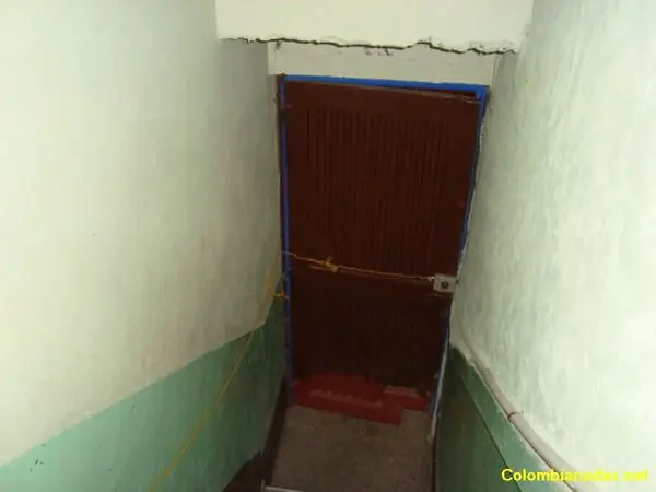 solo en