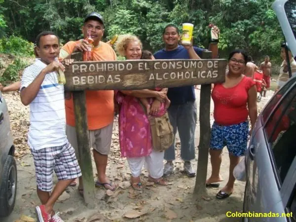 Chistes
