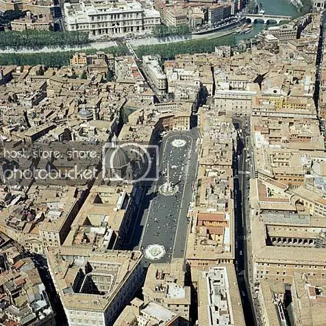 Roma