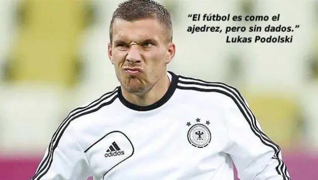 frases