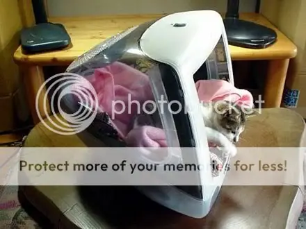 no se para que sirve