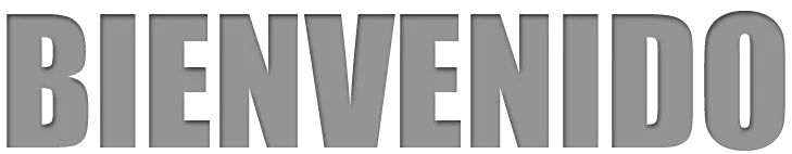 Gifs que te enseñarán más que una clase en la universidad.