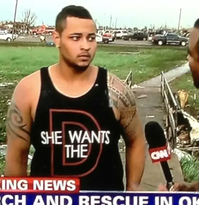 Mujeres… ¿Por qué son más gruñonas por la mañana?