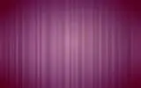 [Recopilacion] Wallpapers para Linux!!!
