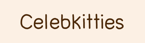 Gifs de Pusheen el Gato | parte 2 !!!