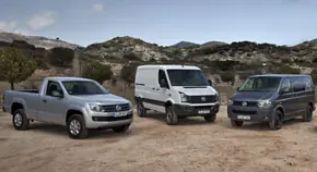 vehiculos