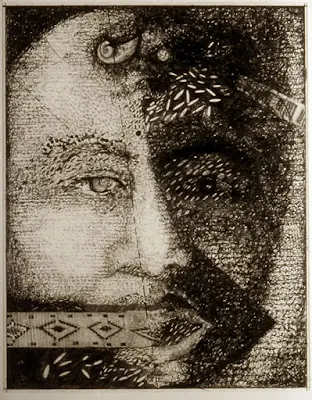 La Necromacia [ Nigromancia ]