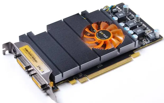 gpu