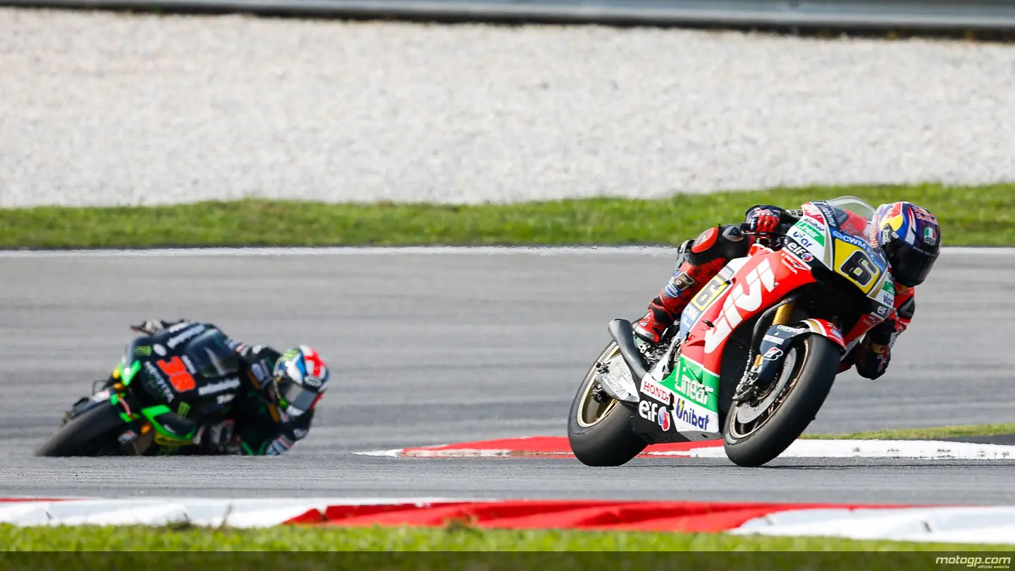 moto2
