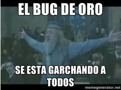 juegos de facebook 2014