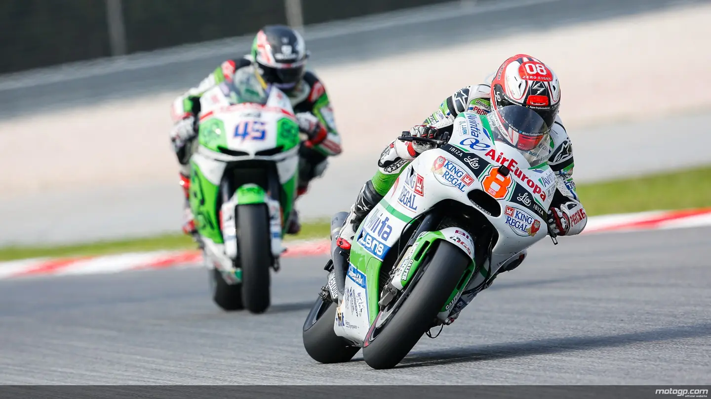 motogp