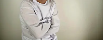 ¿Por qué se dice "camisa de once varas"?