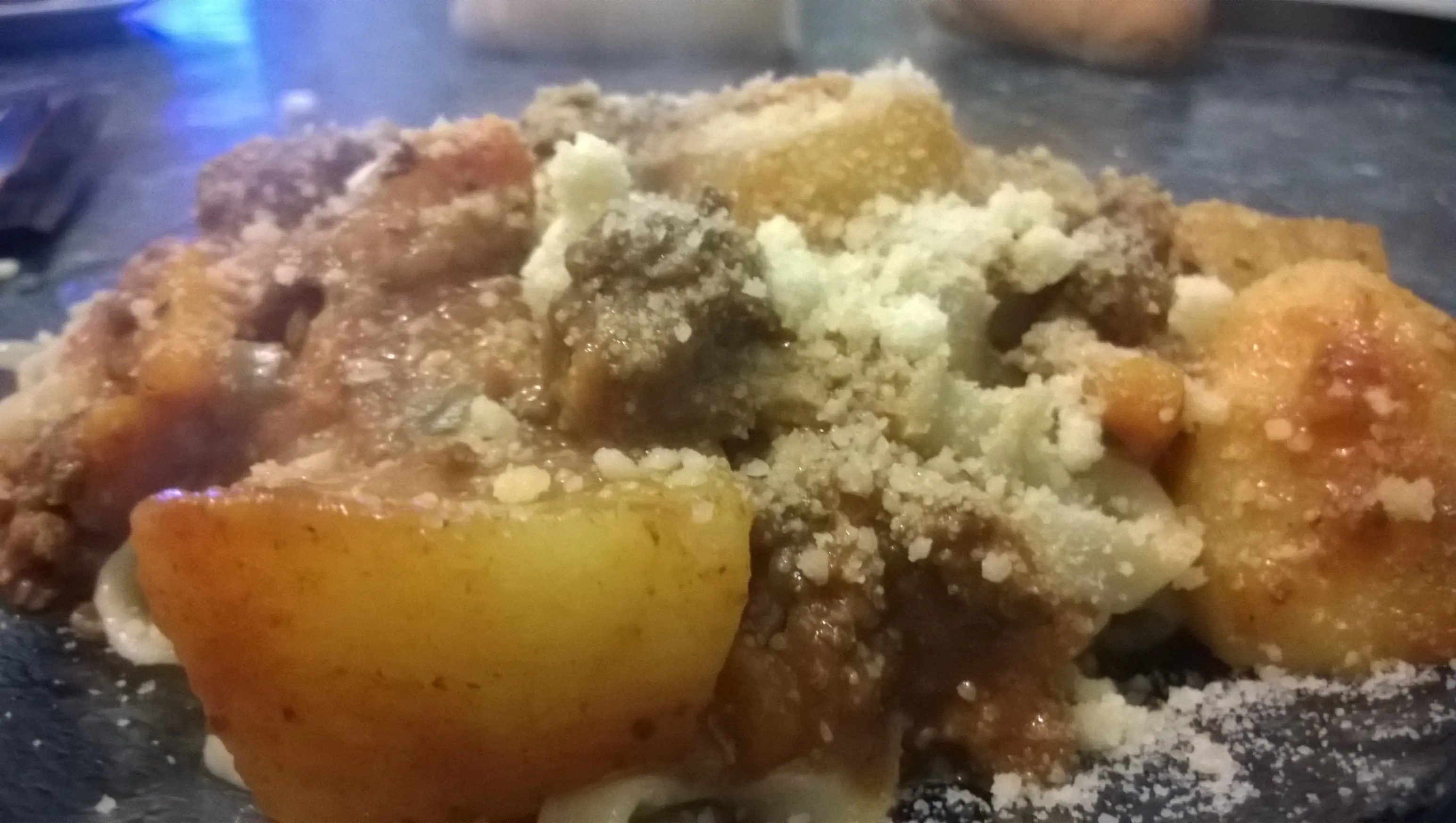 caseritos