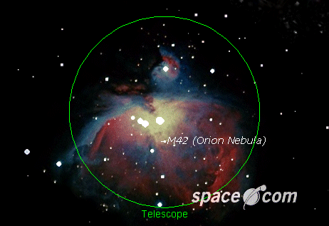 Astronomia