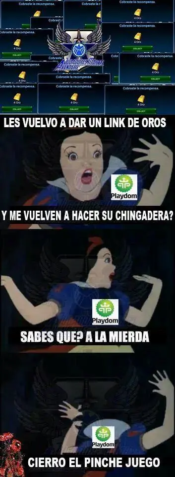 cuanto oro. sacaste y que compraste ???