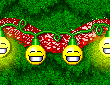 navidad
