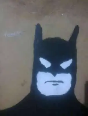 arte