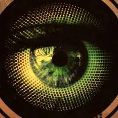 Sorpresa: vuelve Gran hermano!!!