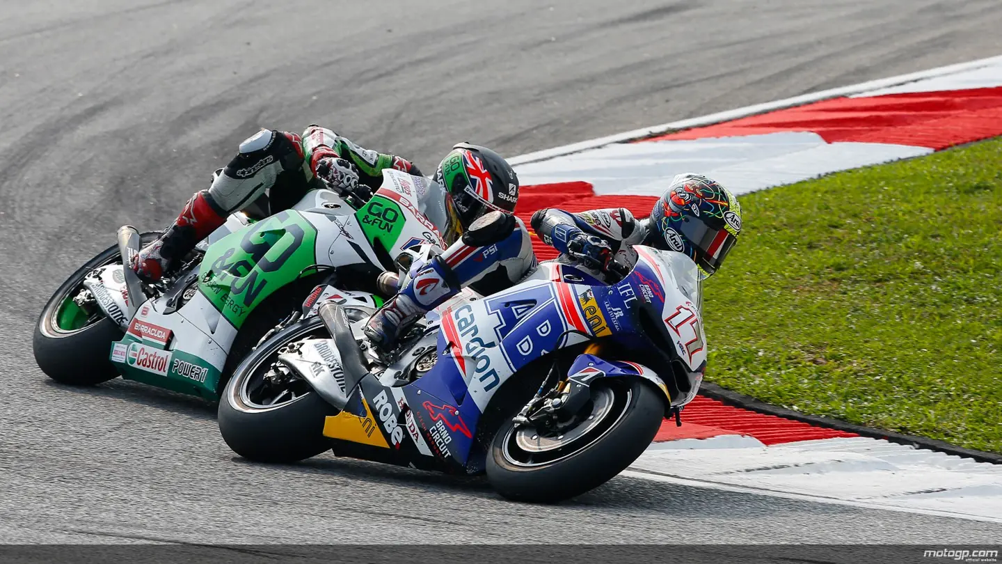 moto3
