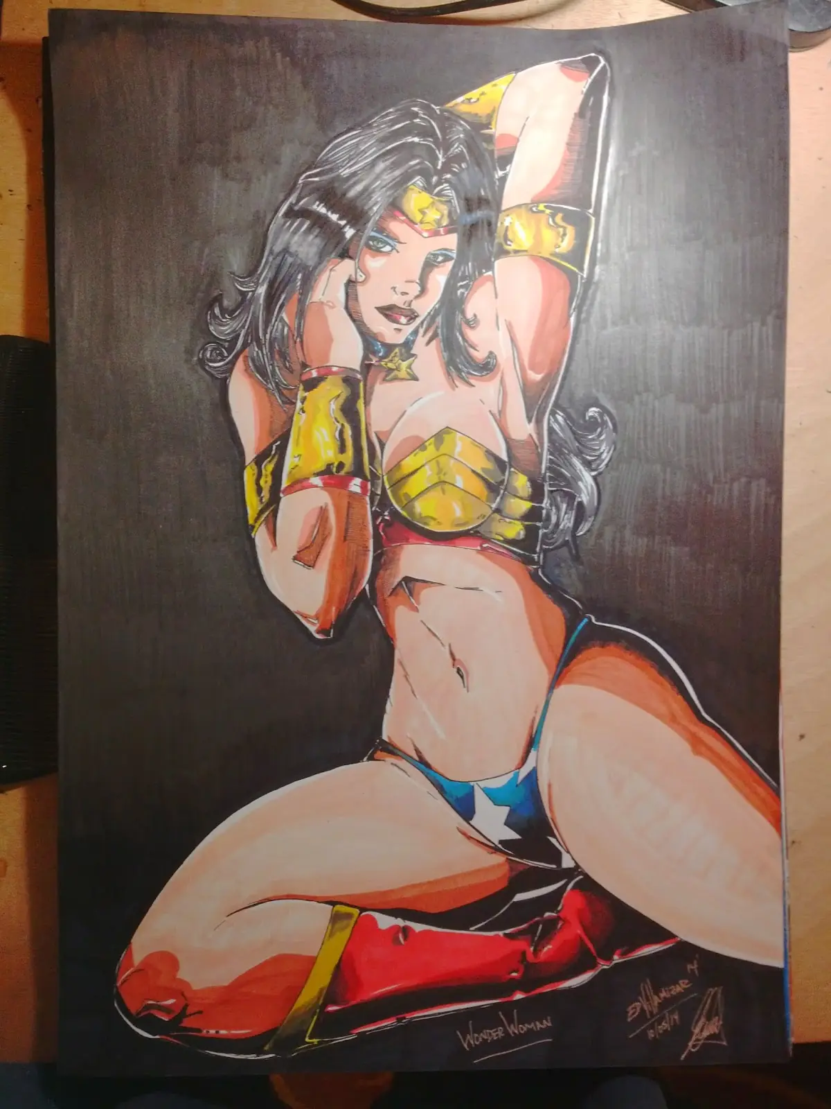 arte