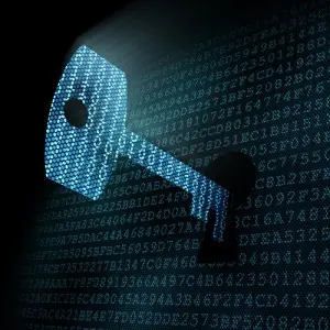 De que se trata una VPN o PROXY