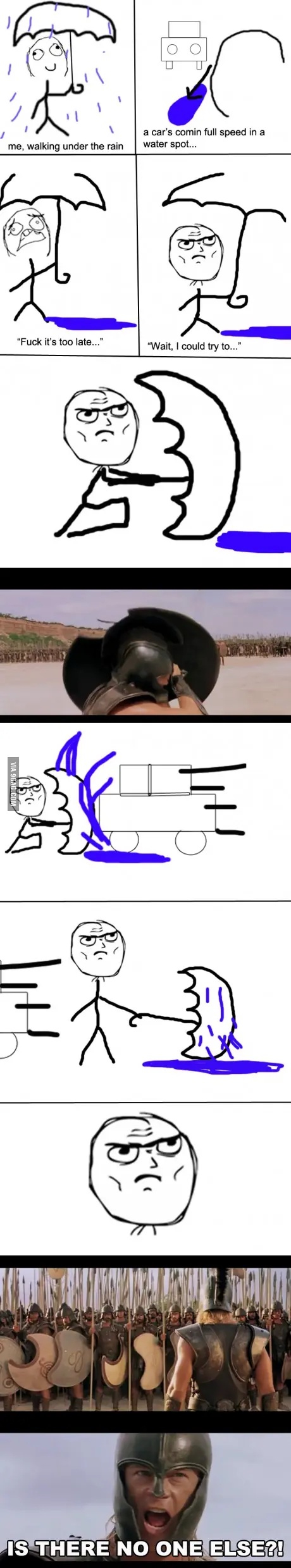 Imagenes graciosas