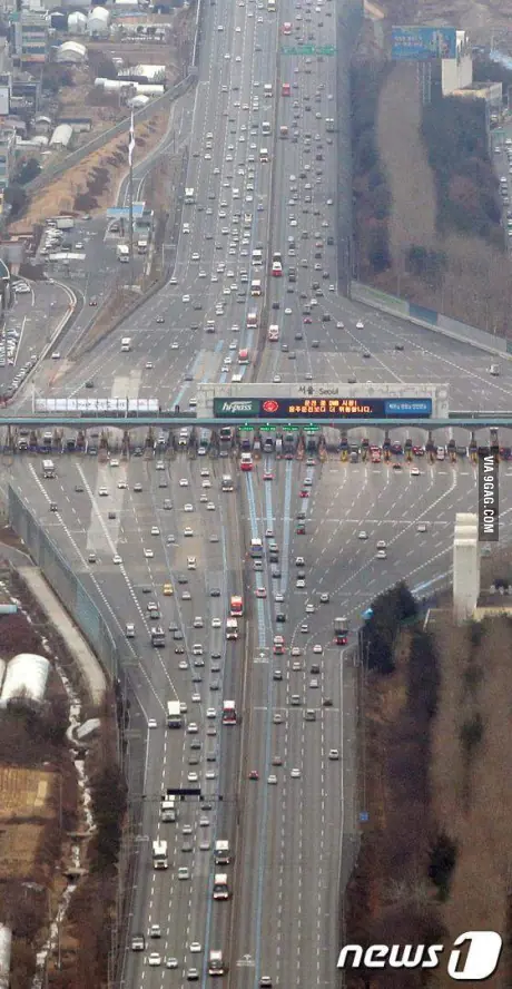 humor