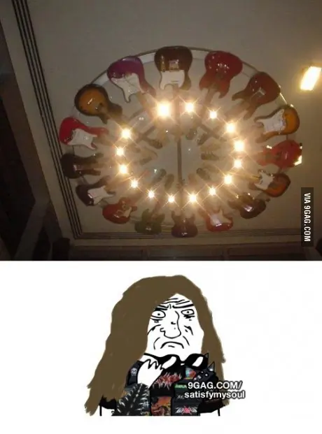 9gag