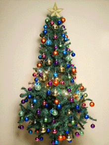 Arbol