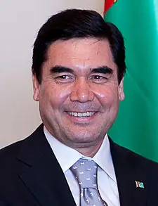 Desierto
