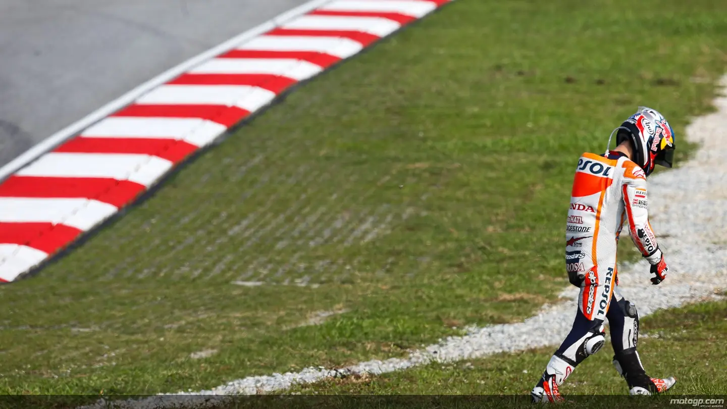 moto2