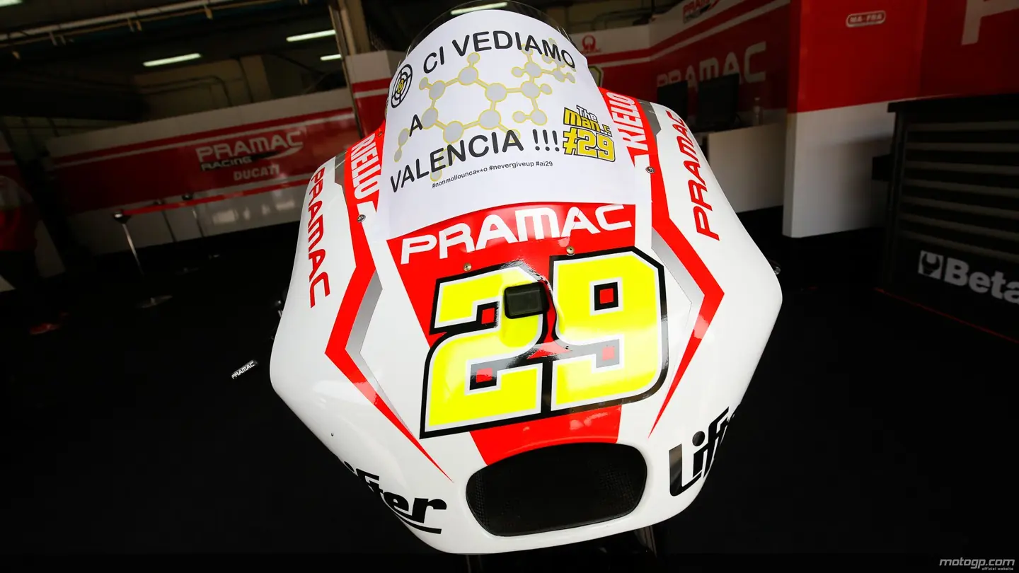 moto2