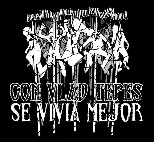 tortura