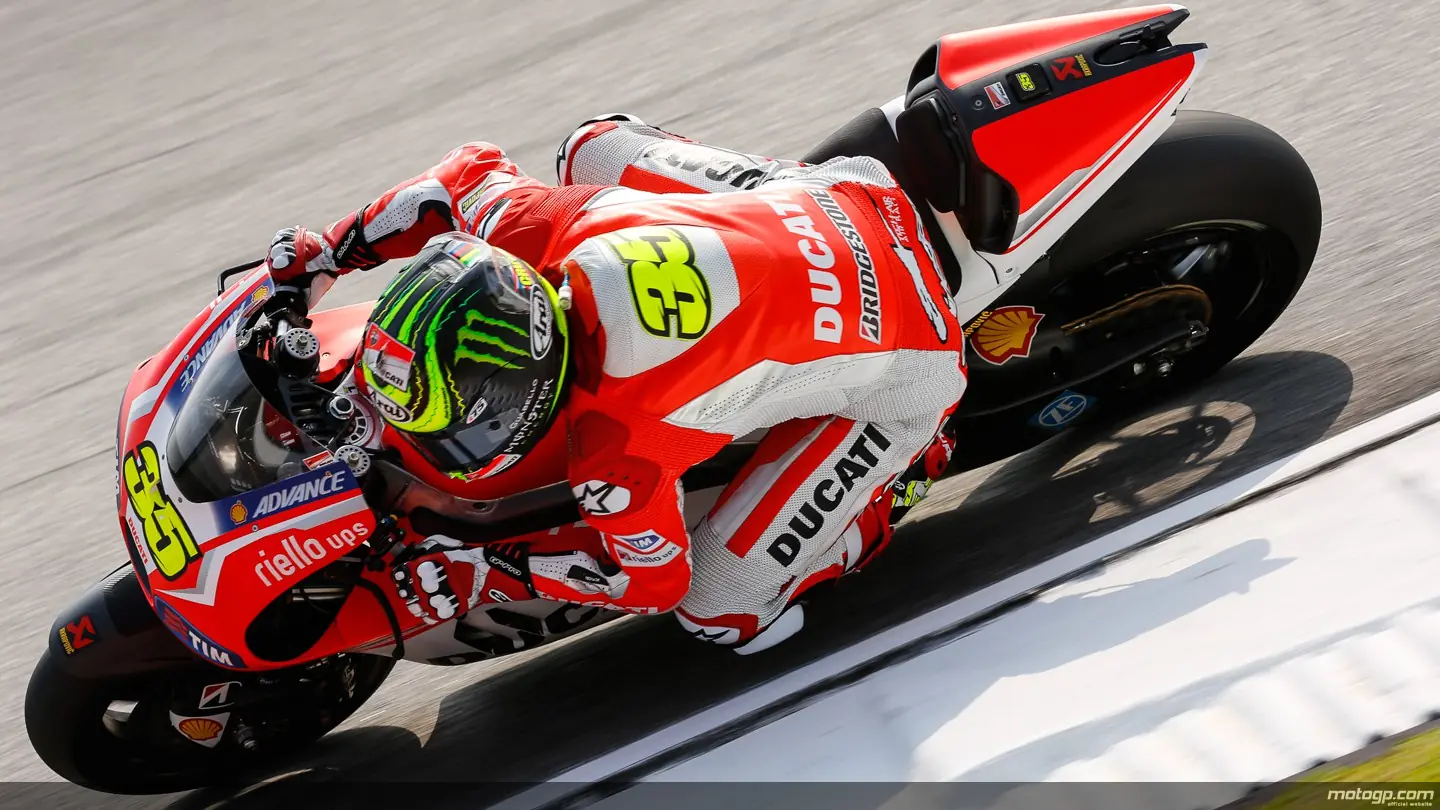 motogp