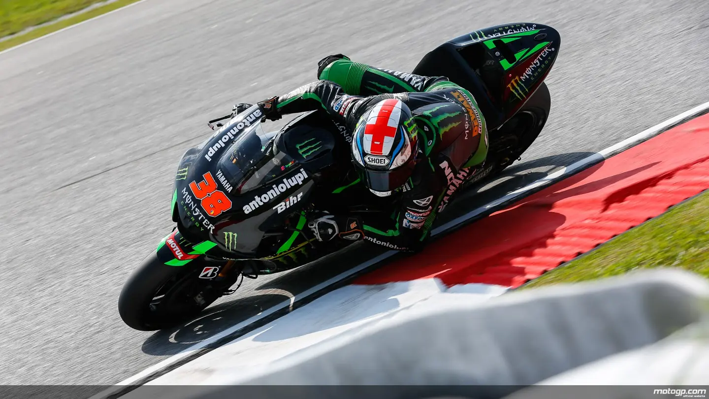 moto3