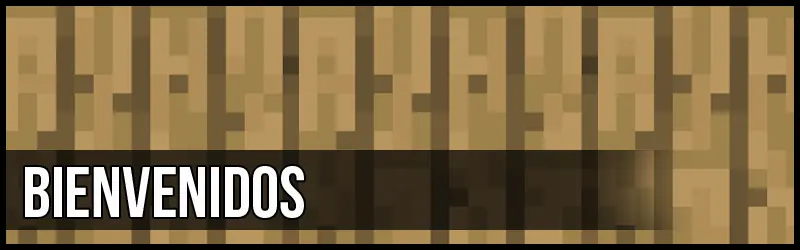 MegaPost - Guia Completa de MineCraft [Parte 1]