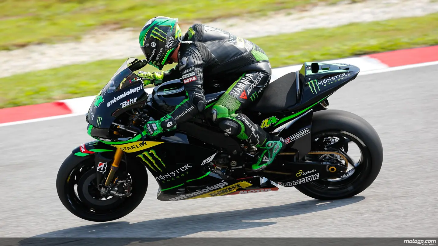 moto3