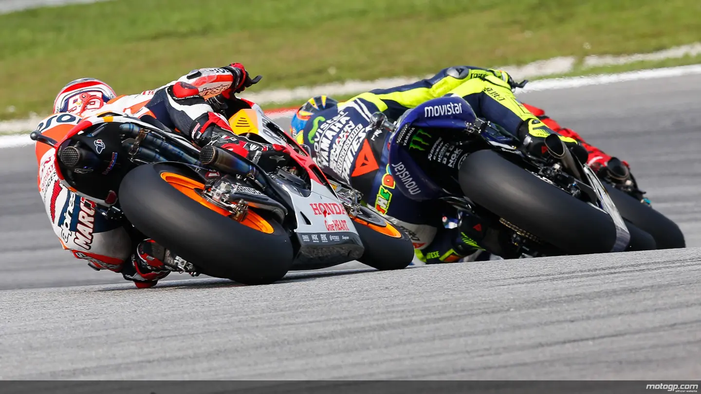 motogp