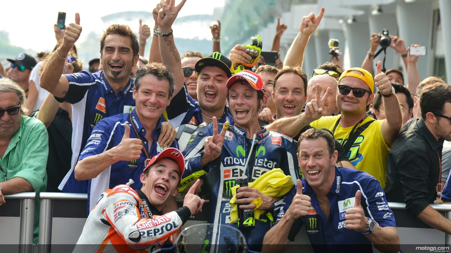 moto3