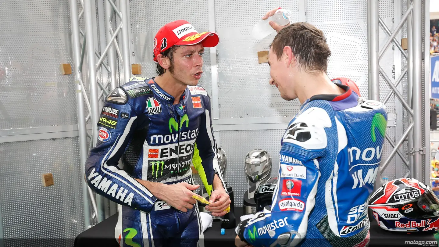 motogp