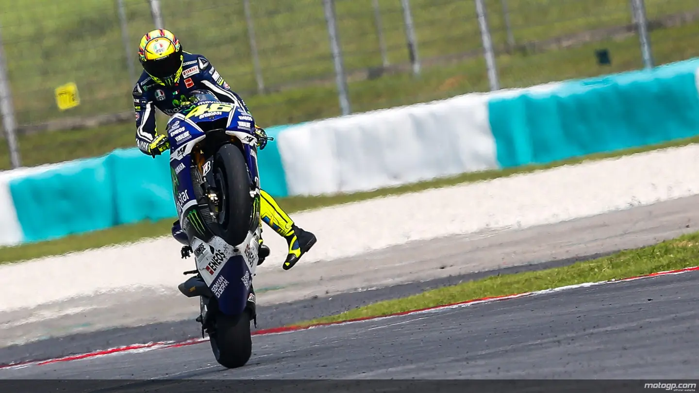 moto2