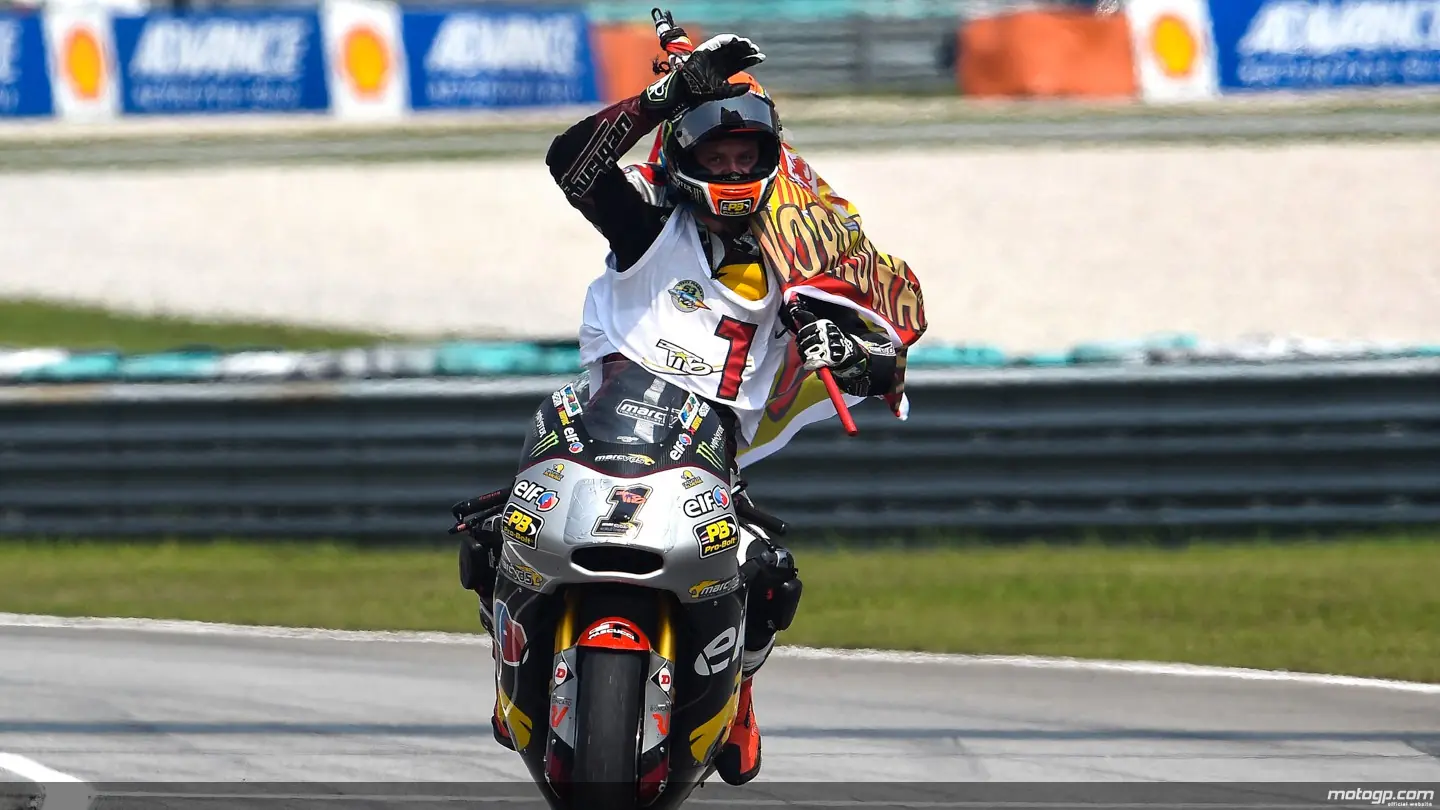 moto2