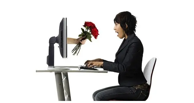 Relaciones a distancia ¿Sí o no?