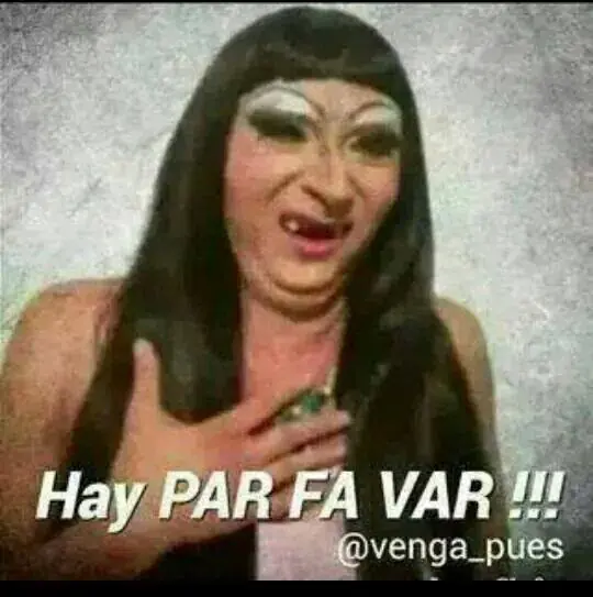 lluvia