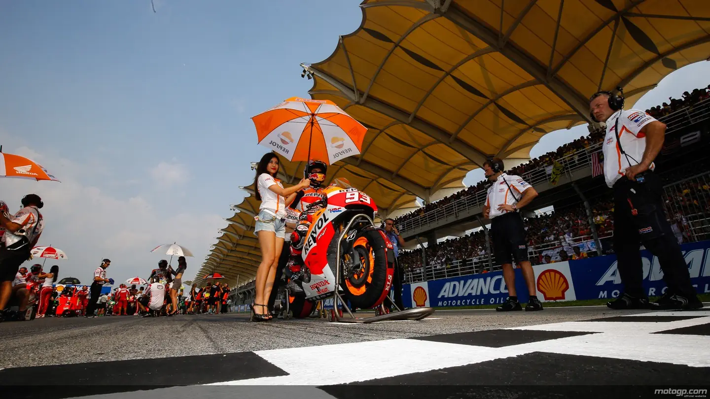 motogp