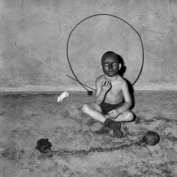 Desmintiendo la satanizada Deep Web