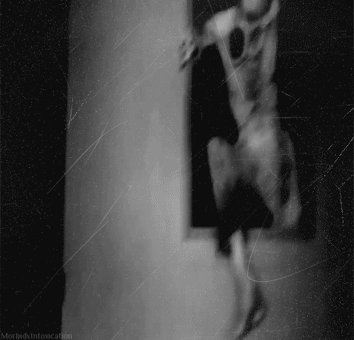 horror