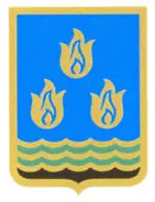 Bakú, una ciudad que no conocias