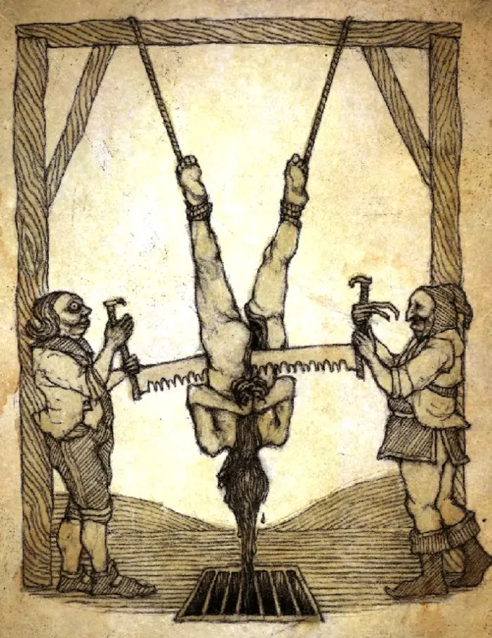 Muerte