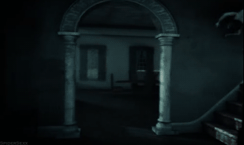 dia de las brujas